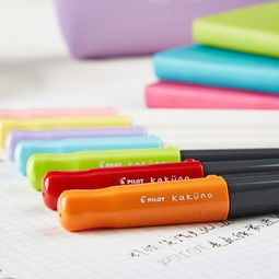 京东文具开学季,大牌品质文具折扣满减巨惠来袭