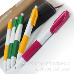 万斯伦文具产品 产品图片 加盟店怎么样