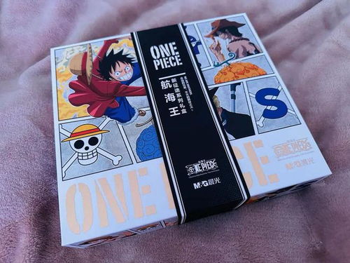 经历 阵痛 的文具行业,回暖之路仍显漫长