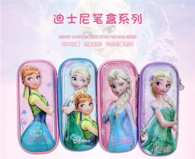 【乐奇文具礼品(图)_塑胶文具盒报价_塑胶文具盒】价格,厂家,图片-中国网库