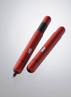 产品-文具