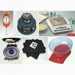 球星文具 经营专业文仪用品经验,代理的产品主要配合厂房生产 产品由各类办房裁衣专业用具 切布机 电子磅 pantone色办 影印机炭粉 喷墨 剪刀 胶索扣 胶针 电动标签胶钉机及各类文仪用品