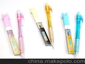 卡通精品文具供应商,价格,卡通精品文具批发市场 