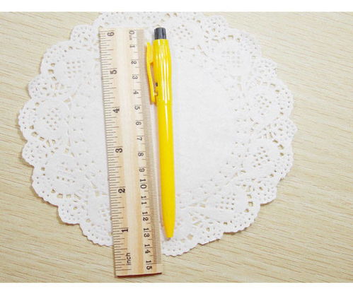 蓝色油笔圆珠笔 学生文具办公用品按动圆珠笔批发