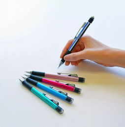 2019年日本文具大赏揭晓 原来日本最好用的文具是这样的