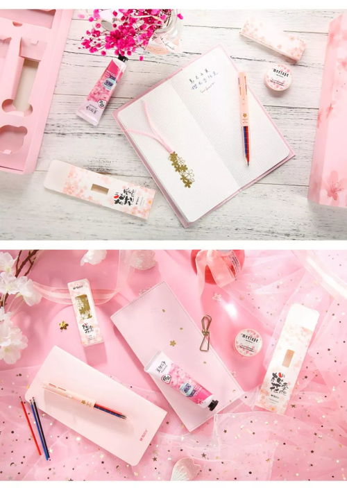 星巴克又被抢疯,樱花限定火到中国 没人能顶住这波诱惑