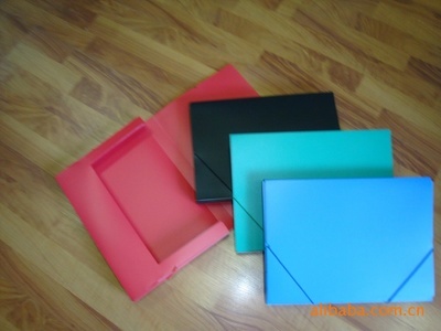 【A4尺寸 12层风琴包(图)】价格,厂家,图片,文件夹、文件册,湖州威尔怡塑胶文具-