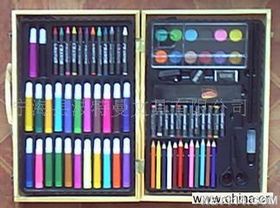 【86pcs木盒套装文具(图)价格_86pcs木盒套装文具(图)厂家】- 