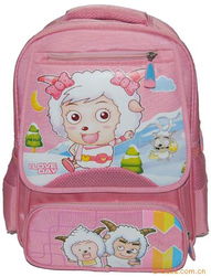 郑州海超箱包科技 学习文具产品列表