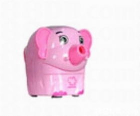 文英公司提供文具用品 电脑用品 美术用品等产品