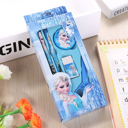 图片,海量精选高清图片库 义乌市仁水电子商务商行