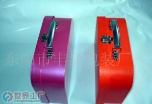 批发礼品盒文具盒包装盒蜡烛盒花盒首饰盒化妆品盒(图)_礼品、工艺品、饰品_世界工厂网中国产品信息库