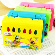 新奇特小商品批发_益智、科教玩具_第2页_新奇特小商品批发促销_低价批发 