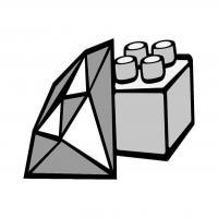 广东振丰科教玩具