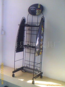 宁海县达顺文具厂