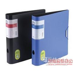 长沙市绘图文具批发 绘图文具供应 绘图文具厂家 