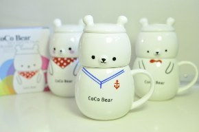 manifold gallery co. 专营精品,首饰,文具,摆设,零售及批发