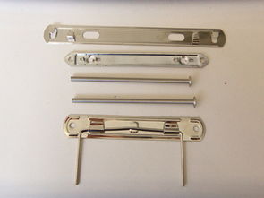 五金蛇夹 文具夹价格 五金蛇夹 文具夹型号规格