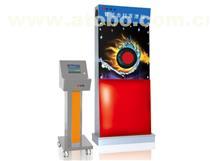 【迈宝得夹纸器 造型磁粒 办公配件 白板配件 5个一包】夹纸器,价格,厂家,供应商,文具,苏州迈宝得文化用品 - 热卖促销 - 阿土伯交易网