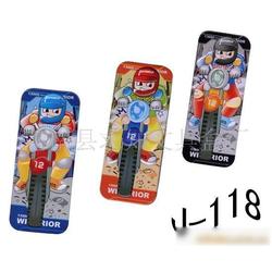 卡通文具用品批发 卡通文具用品供应 卡通文具用品厂家 