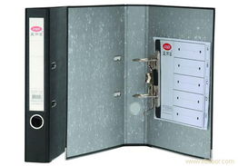 精美文件夹,精美文件夹相关信息 苍南县龙港得利兴文具工艺厂 档案盒 文件夹生产商 ebdoor