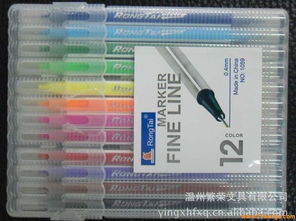 文具盒产品 产品图片 加盟店怎么样