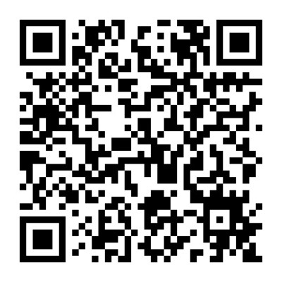 邵武市红升科教文具商行中标成交信息公告 - 铁耙云