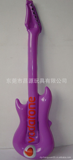 【厂家专业生产科教文具用品,便于科教,利于益智等】价格,厂家,图片,教具、早教机,昌源玩具-