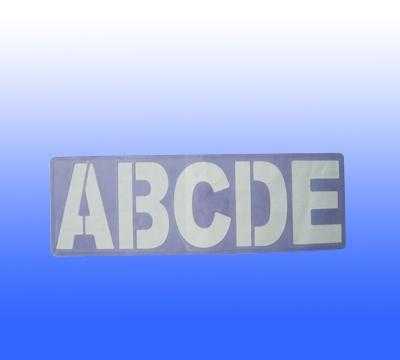 宁波市日用品,宁波市科教仪器,宁波市文具 - 宁波市鄞州金嵘塑料工艺品厂