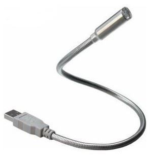 文具 金属 便捷笔记本多功能USB读书灯 可任意扭曲 地摊热卖 儿童台灯-横峰县宇璐玩具厂提供文具 金属 便捷笔记本多功能USB读书灯 可任意扭曲 地摊热卖 儿童台灯的相关介绍、产品、服务、图片、价格横峰县宇璐玩具厂、七彩小夜灯;投影灯;儿童发光玩具;儿童科教益智玩具;儿童发声发泄玩具;儿童洗澡玩具;儿童模型玩具;创业礼品;儿童文具;居家用品