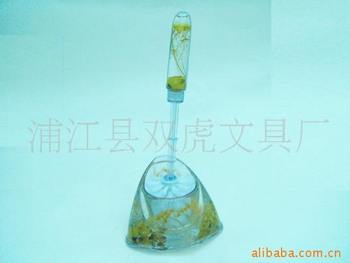 浦江县双虎文具厂