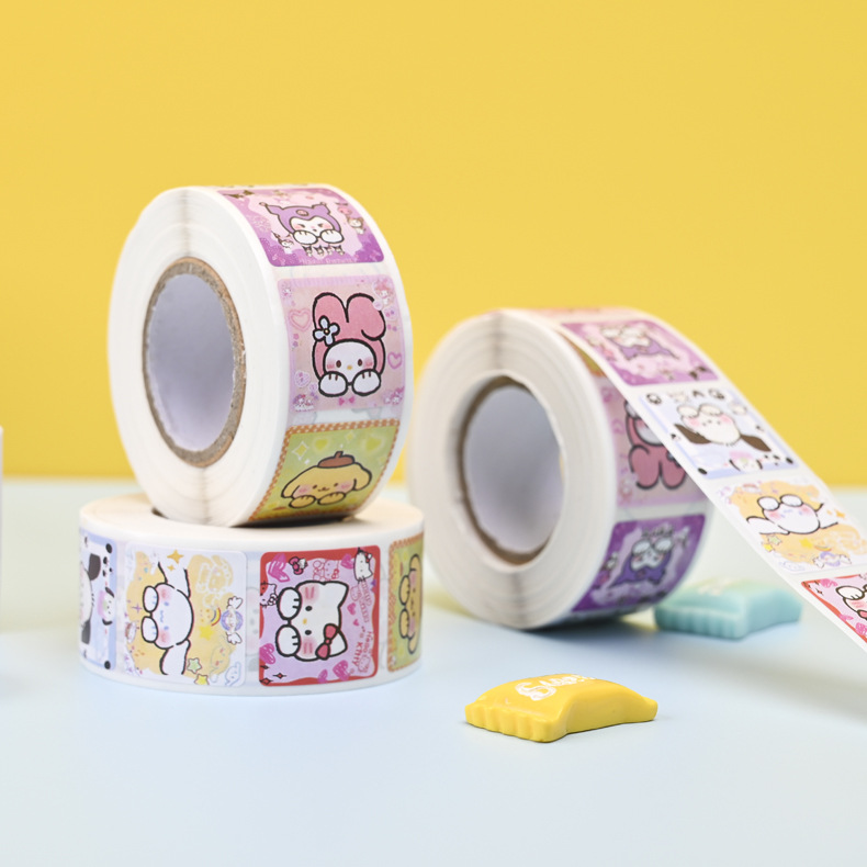 温州市连赫包装