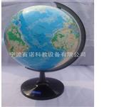 日用百货文具礼品文教用品、器材_宁波百诺科教设备_塑料制品_中塑在线