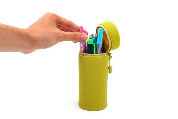 文具控们每年最期待的种草大奖,都颁给过哪些年度精品