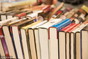 这5种毒文具千万别再让孩子用了 赶紧检查孩子文具盒