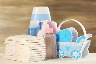 品生活加盟费多少钱