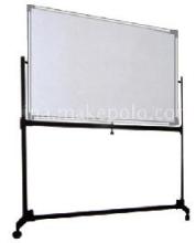 山东兴邦科教仪器设备,13685398558