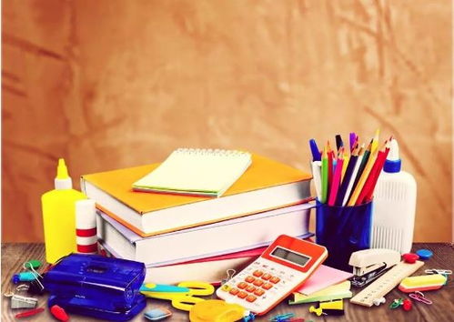 这些东西不能随身携带 不仅漏财,还不利健康运......