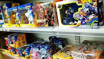 你好2018,百新文具新年文具总动员,多种商品特价来袭