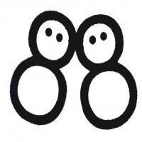 广州夏之洁科教用品