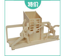 木质文具笔筒企业名录