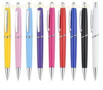 【衢州宣泄器材、欣荣科教、宣泄器材厂家直销】,价格,厂家,供应商,文具,淮安市欣荣科教设备 - 产品库 - 阿土伯交易网