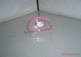 宏泰塑胶制品厂文具店加盟连锁火爆招商中 全球加盟网jiameng.com