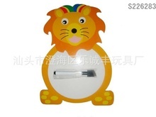 幼儿学习用品_第2页_幼儿学习用品促销_低价批发 