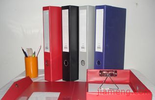 义乌市伟彬文具厂加盟连锁火爆招商中 全球加盟网jiameng.com