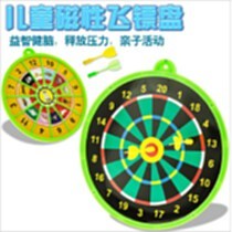 大鬼钓具厂商公司_2021年大鬼钓具较新批发商_大鬼钓具