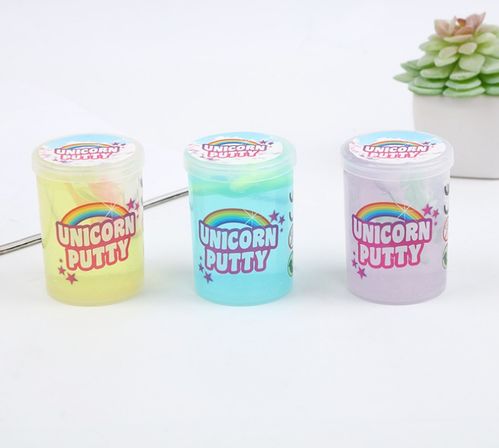 文具办公用品生产厂家,家居礼品杂货供应商 最新文具礼品家居杂货批发商生产商