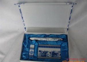 深圳市高邦文具礼品厂文具店加盟连锁火爆招商中 全球加盟网jiameng.com