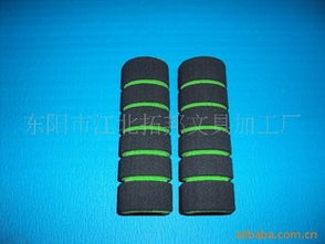 东阳市江北拓邦文具加工厂 专注科教文具的创新与发展