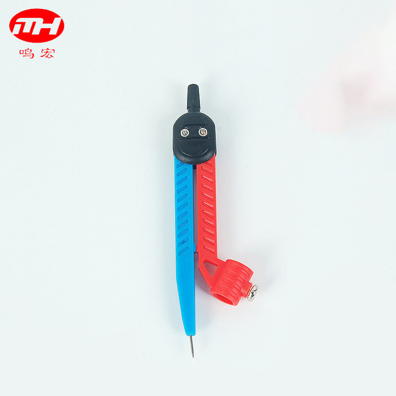 宁海县西店鸣宏文具厂 科教文具领域的创新与发展